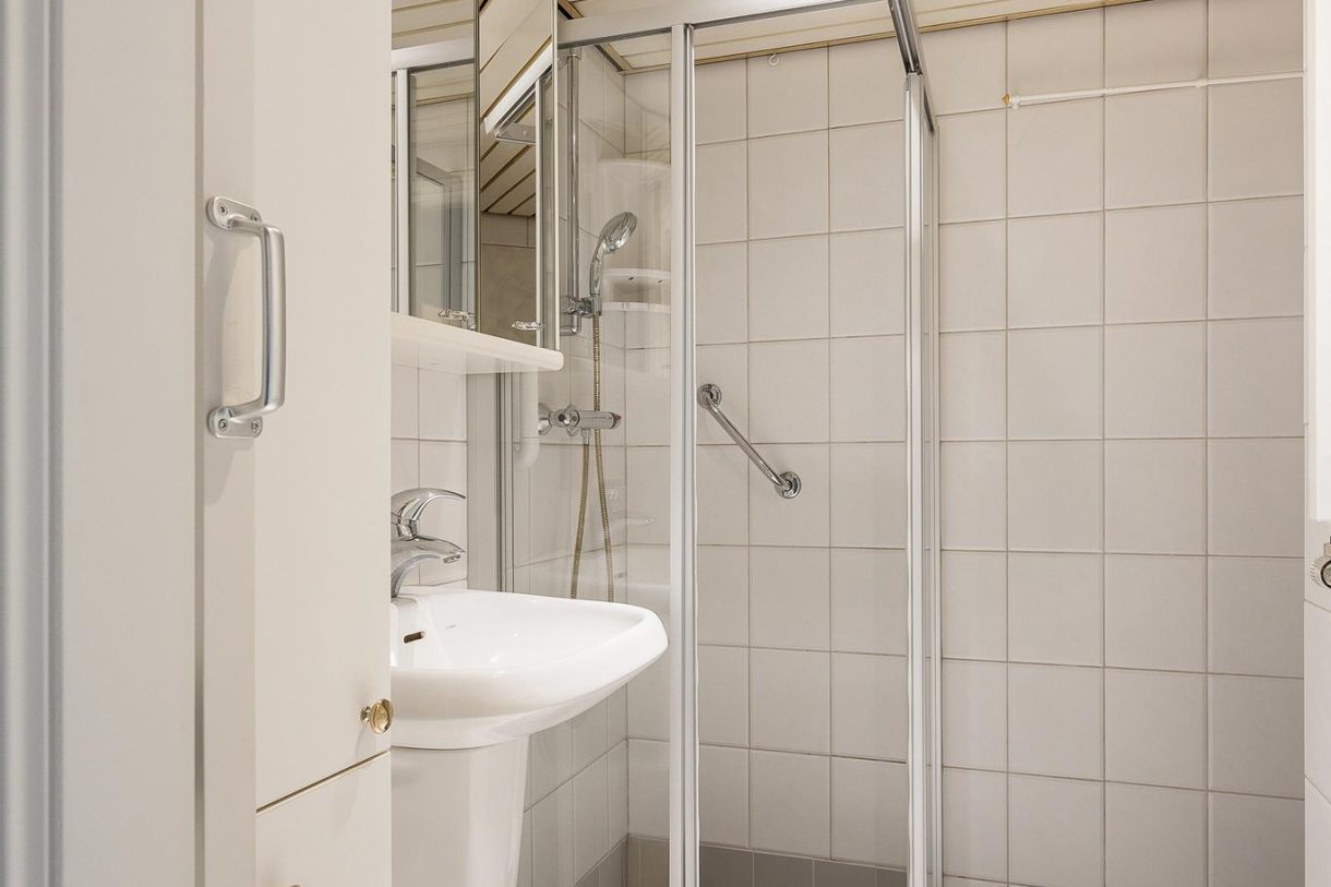 Te koop: Foto Appartement aan de Liesveld 32 in Vlaardingen