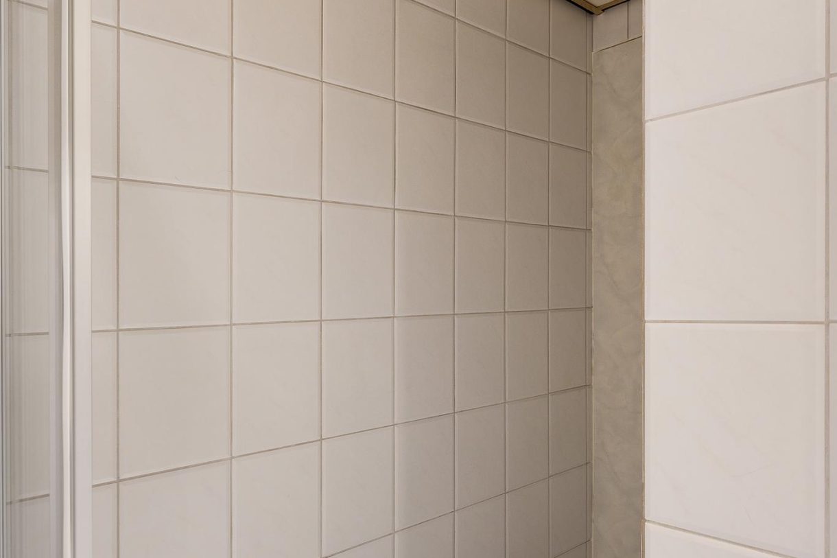 Te koop: Foto Appartement aan de Liesveld 32 in Vlaardingen