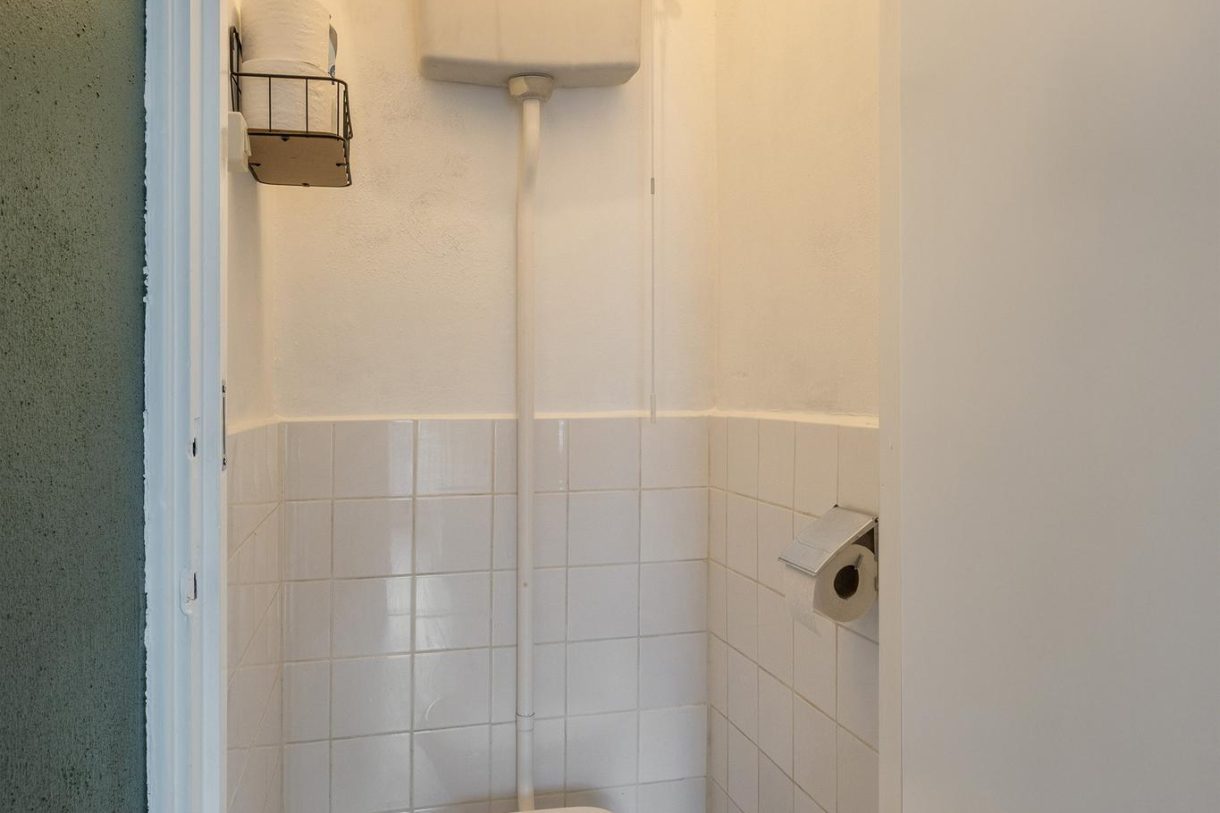 Te koop: Foto Appartement aan de Korte Hoogstraat 16D in Vlaardingen