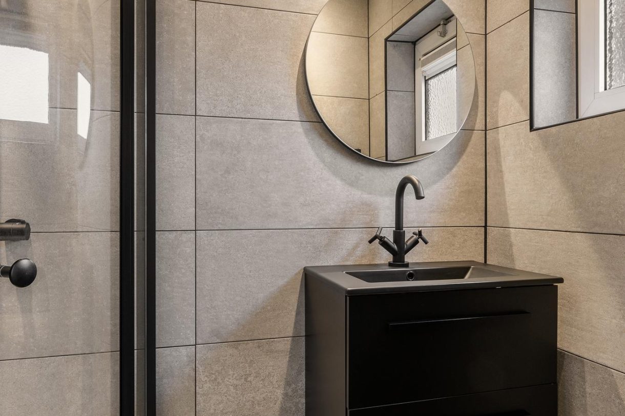 Te koop: Foto Appartement aan de Korte Hoogstraat 16D in Vlaardingen