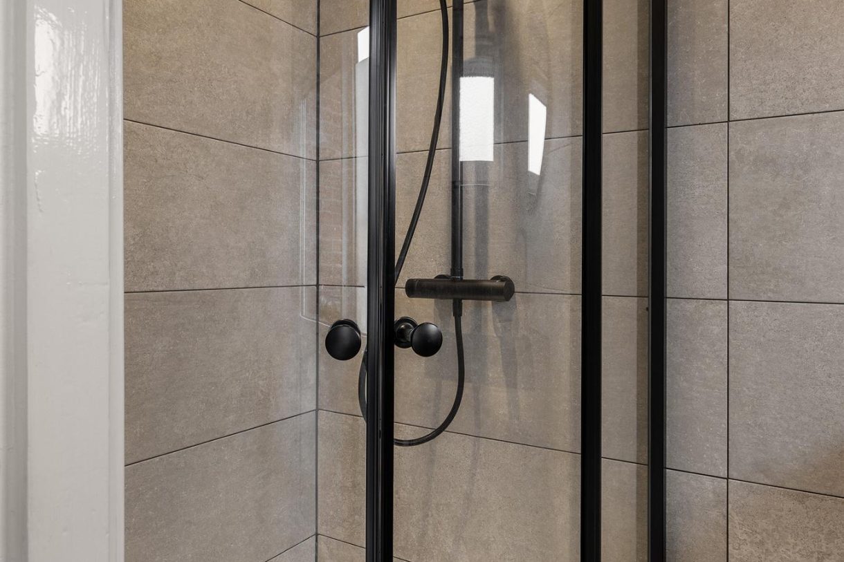 Te koop: Foto Appartement aan de Korte Hoogstraat 16D in Vlaardingen