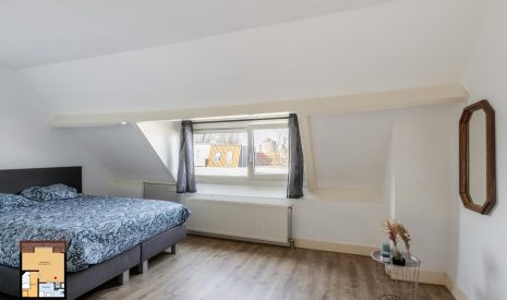 Te koop: Foto Appartement aan de Rontgenstraat 12C in Vlaardingen