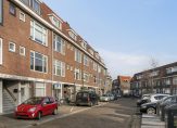 koop  Vlaardingen  Rontgenstraat 12C – Foto 5