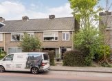 koop  Vlaardingen  Frederik Hendriklaan 17 – Foto 4