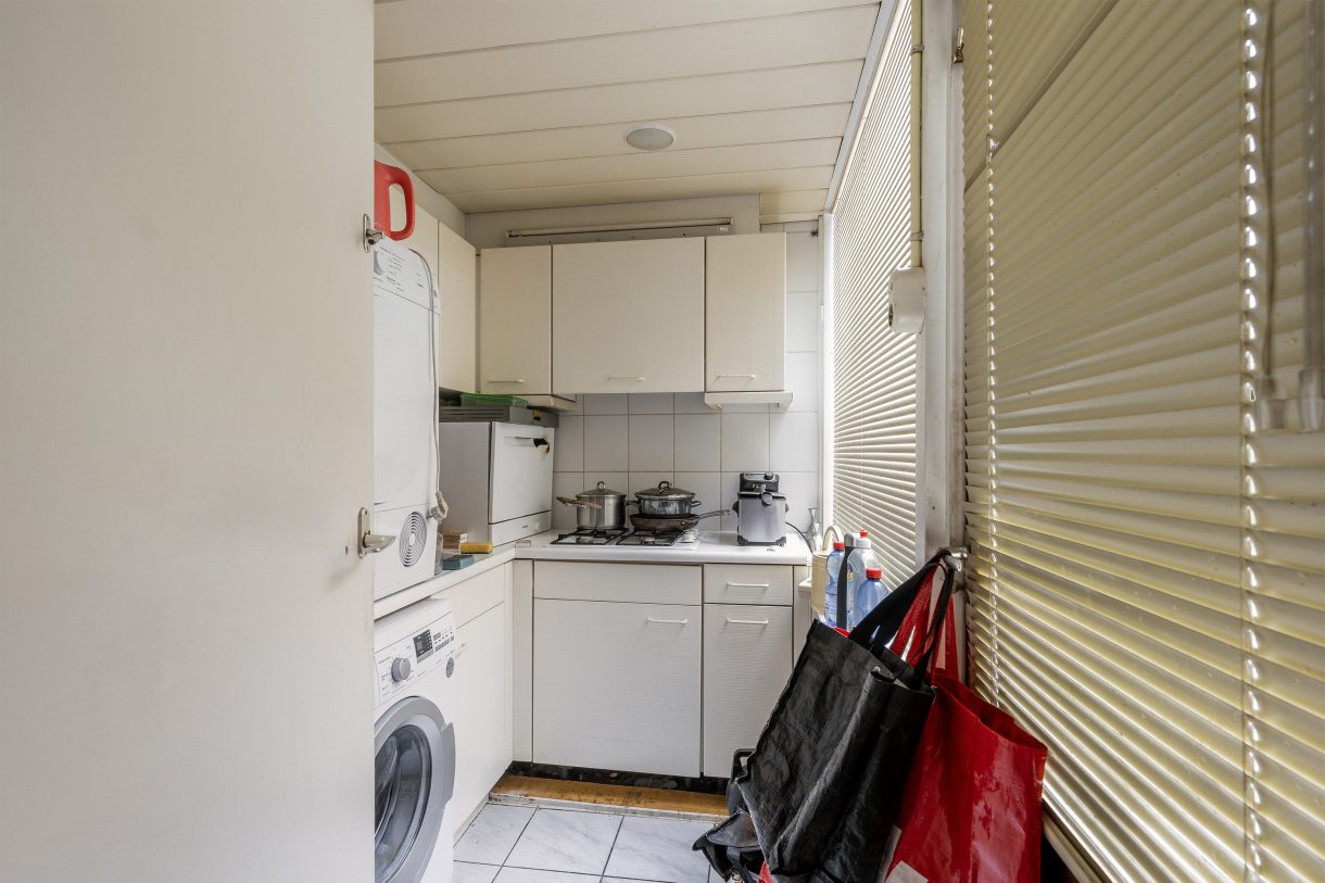 Te koop: Foto Woonhuis aan de Frederik Hendriklaan 17 in Vlaardingen