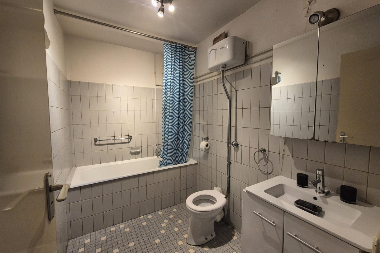 Te koop: Foto Woonhuis aan de Frederik Hendriklaan 17 in Vlaardingen