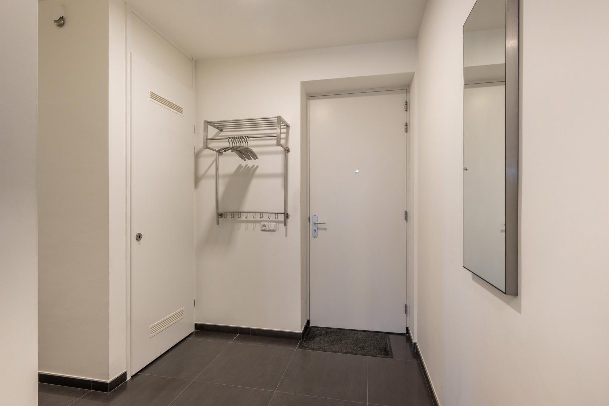 Te koop: Foto Appartement aan de Hoflaan 88E in Vlaardingen