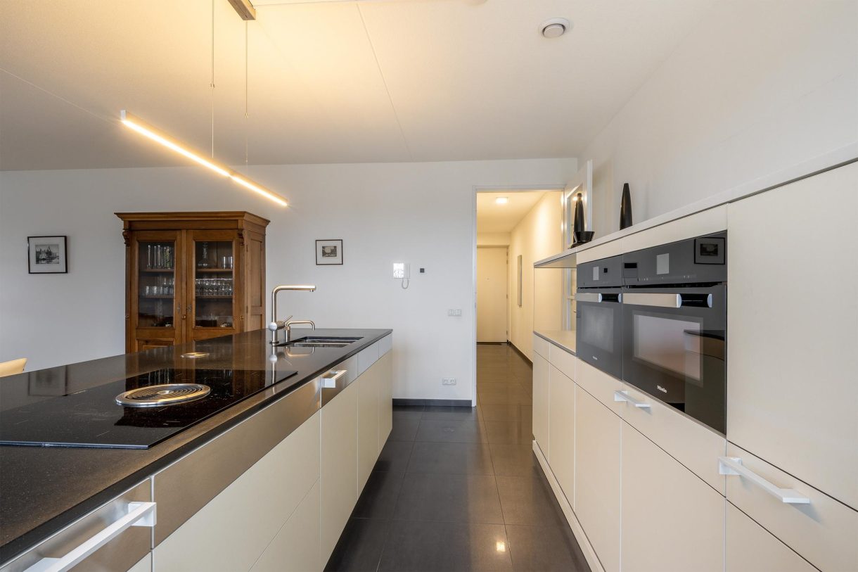 Te koop: Foto Appartement aan de Hoflaan 88E in Vlaardingen