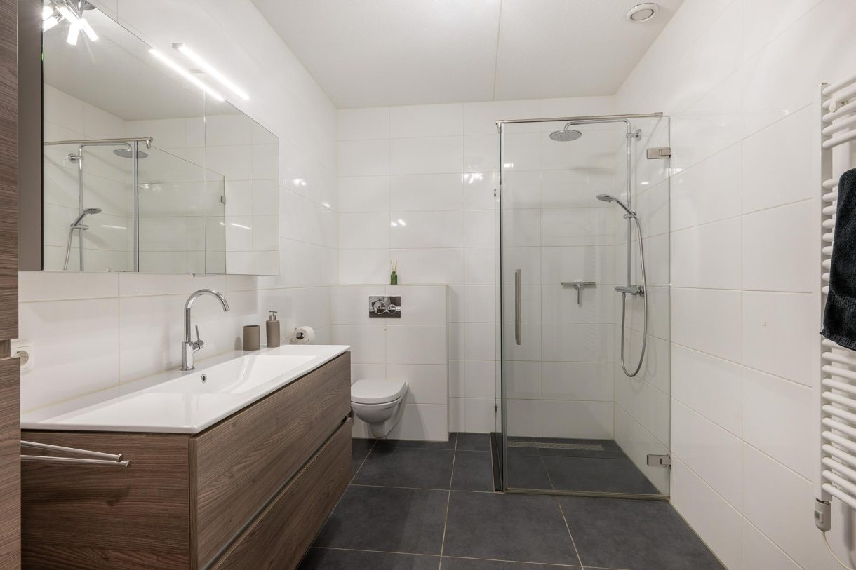 Te koop: Foto Appartement aan de Hoflaan 88E in Vlaardingen