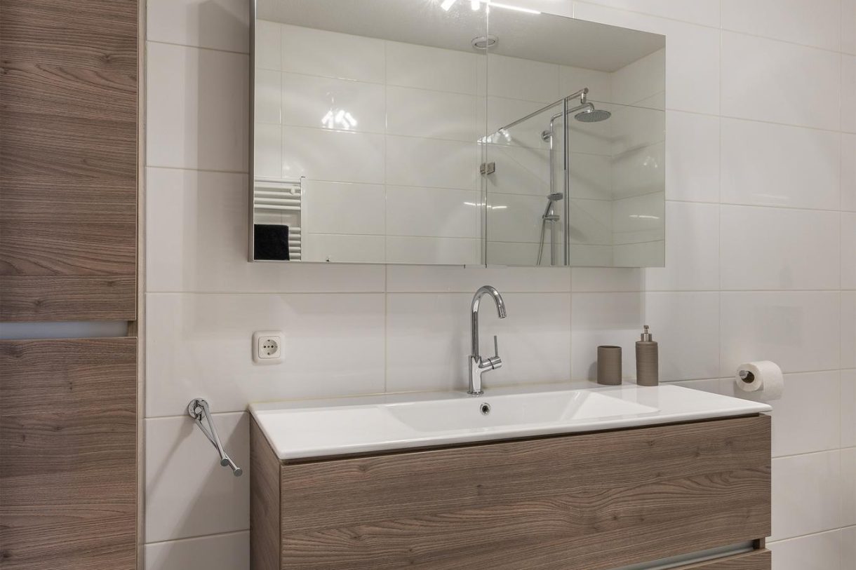 Te koop: Foto Appartement aan de Hoflaan 88E in Vlaardingen