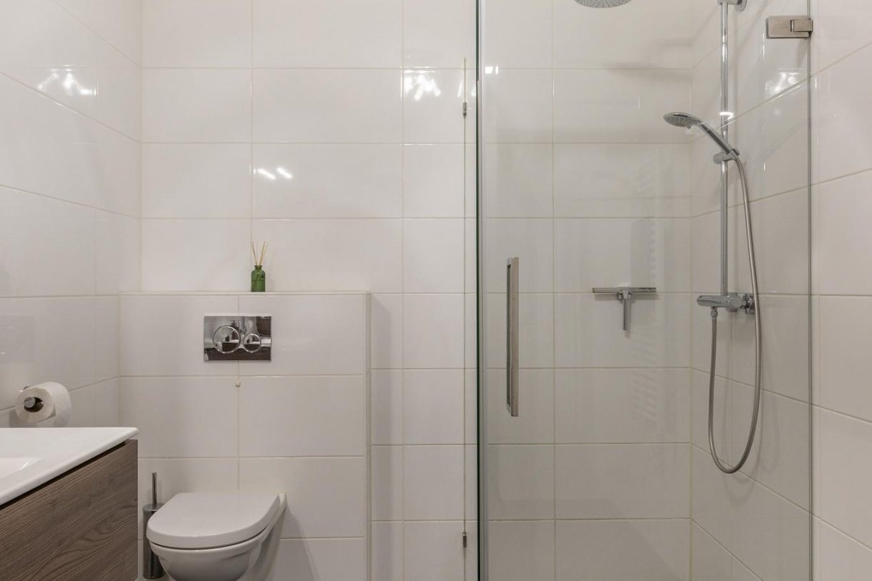 Te koop: Foto Appartement aan de Hoflaan 88E in Vlaardingen