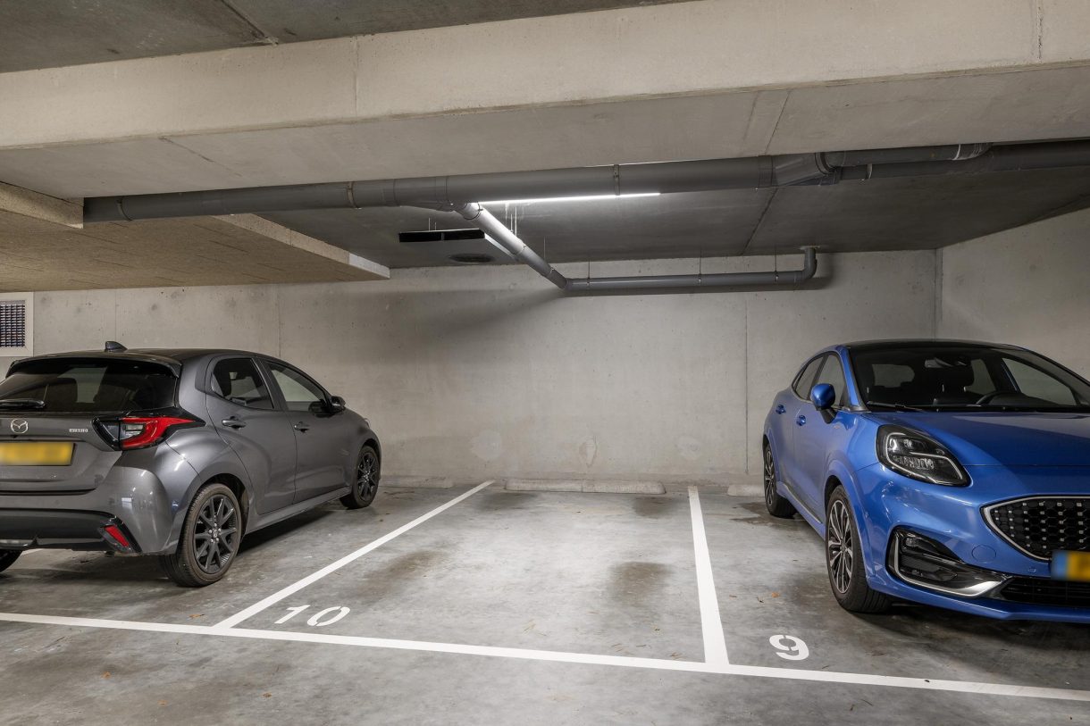 Te koop: Foto Appartement aan de Hoflaan 88E in Vlaardingen