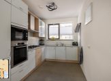 koop  Vlaardingen  de Ruijterstraat 32 – Foto