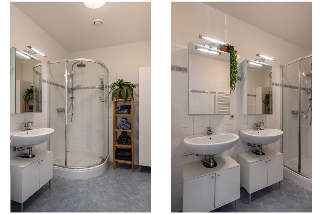 Te koop: Foto Woonhuis aan de de Ruijterstraat 32 in Vlaardingen