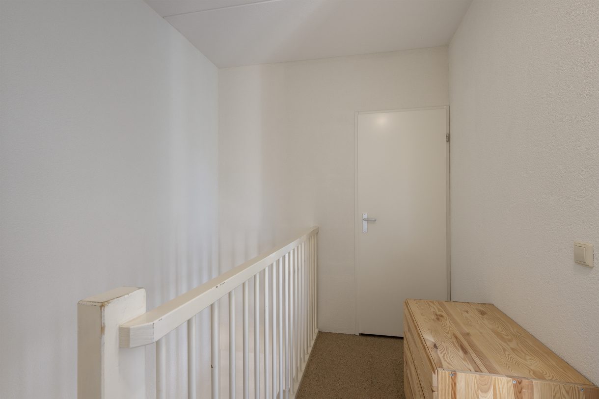 Te koop: Foto Woonhuis aan de de Ruijterstraat 32 in Vlaardingen