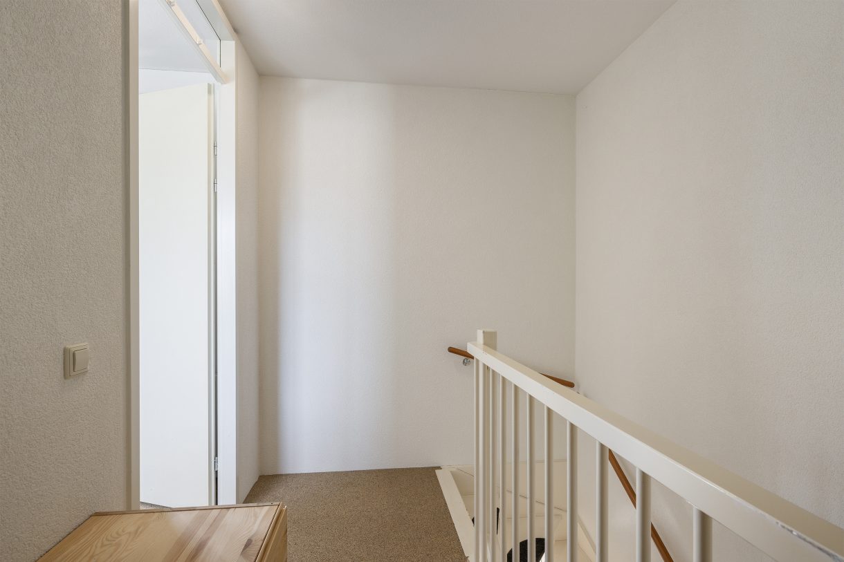 Te koop: Foto Woonhuis aan de de Ruijterstraat 32 in Vlaardingen