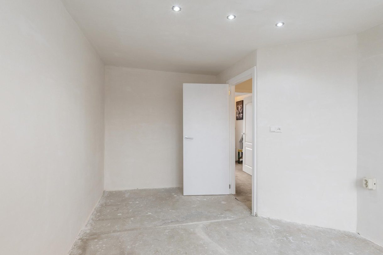 Te koop: Foto Woonhuis aan de Begoniastraat 16 in Vlaardingen