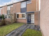 koop  Vlaardingen  Berkendreef 57 – Foto 4