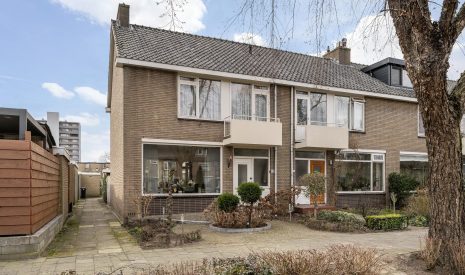 koop  Vlaardingen  Willem Frederikstraat 52 – Hoofdfoto