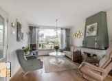 koop  Vlaardingen  Willem Frederikstraat 52 – Foto