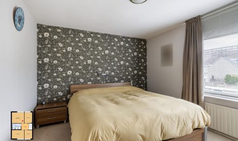 Te koop: Foto Woonhuis aan de Willem Frederikstraat 52 in Vlaardingen