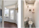 koop  Vlaardingen  Willem Frederikstraat 52 – Foto 4