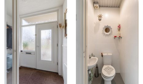Te koop: Foto Woonhuis aan de Willem Frederikstraat 52 in Vlaardingen