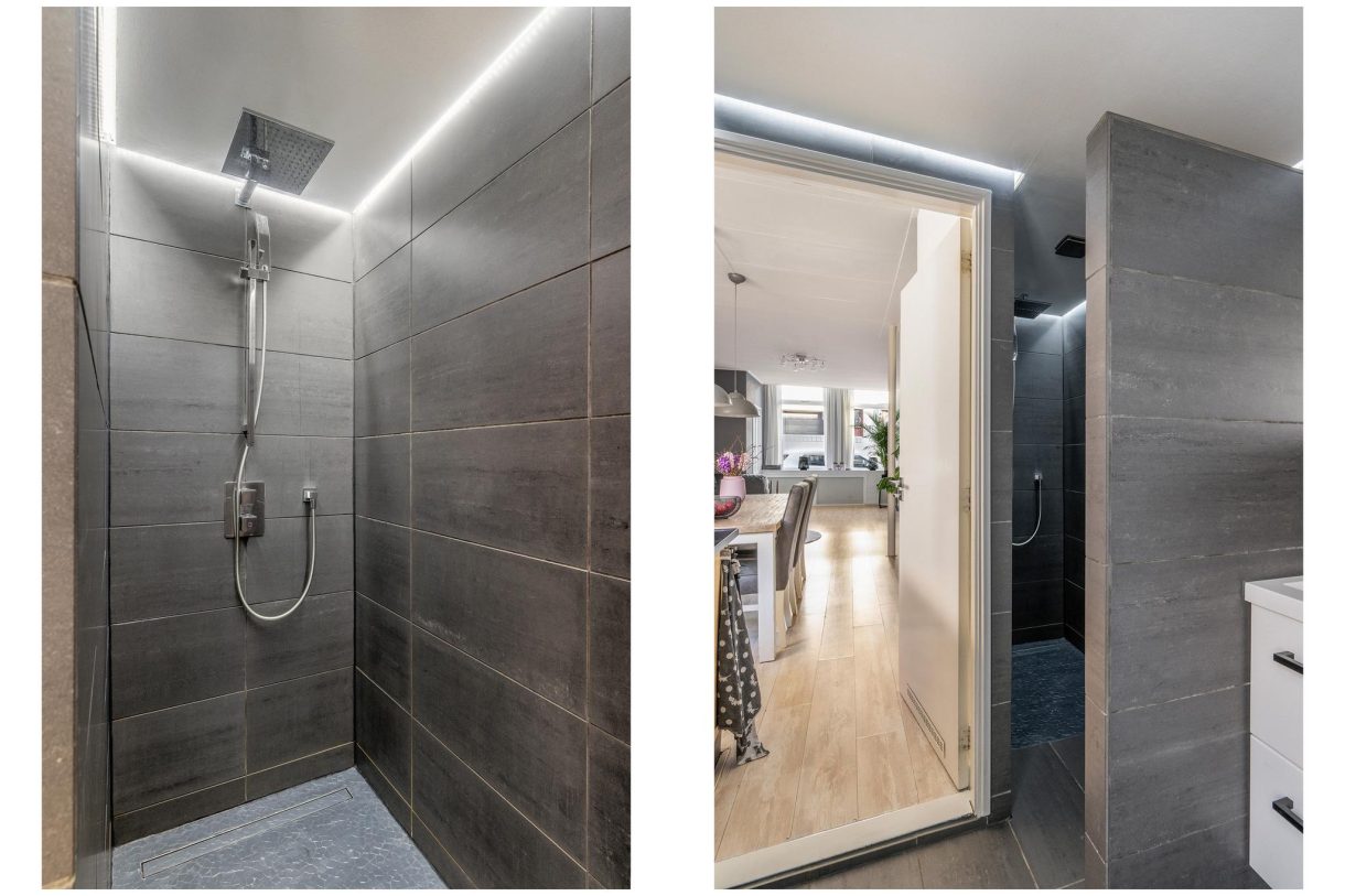 Te koop: Foto Woonhuis aan de Eendrachtstraat 40 in Vlaardingen