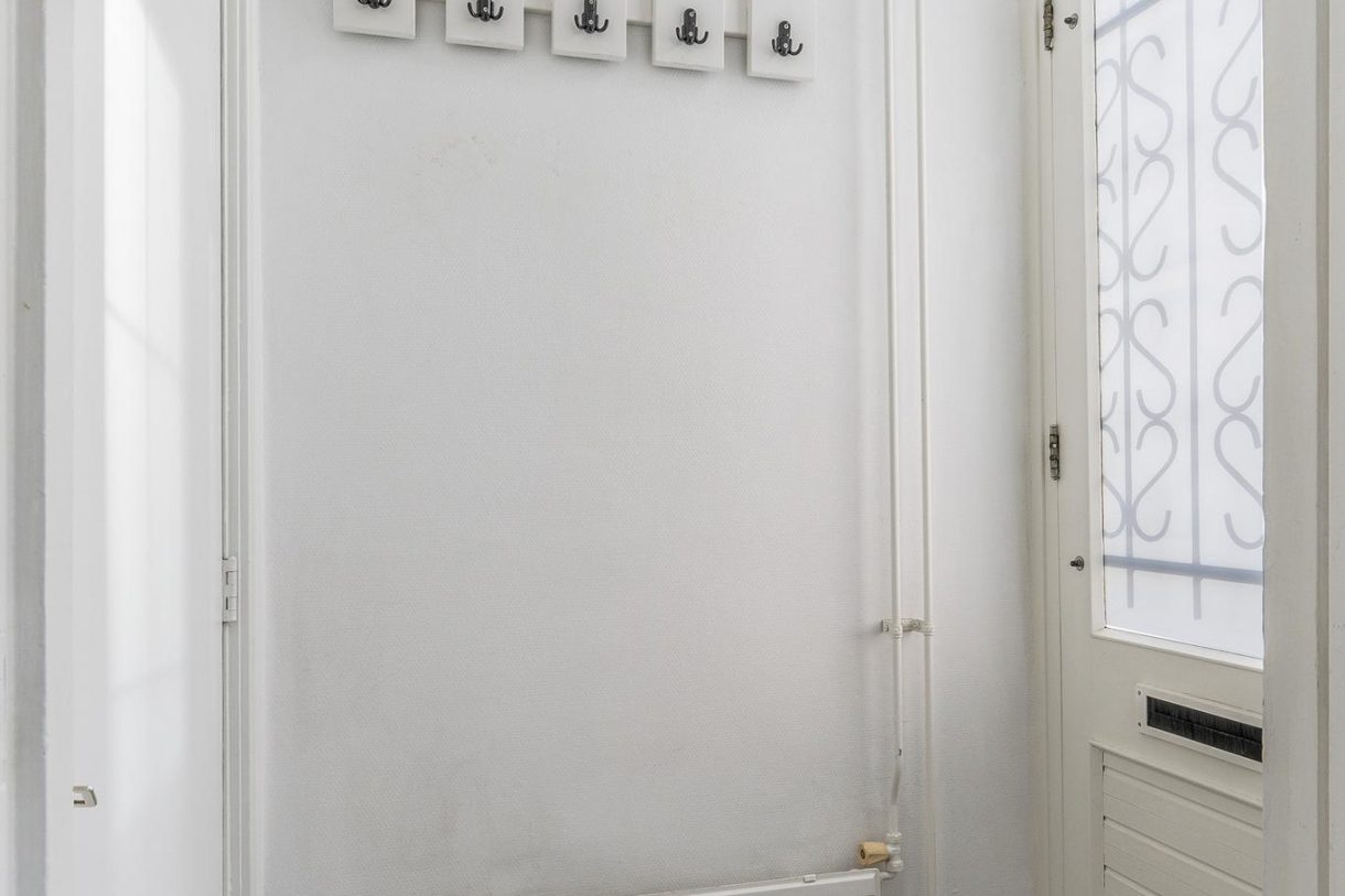 Te koop: Foto Woonhuis aan de Eendrachtstraat 40 in Vlaardingen