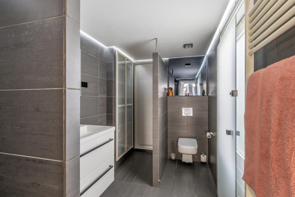 Te koop: Foto Woonhuis aan de Eendrachtstraat 40 in Vlaardingen