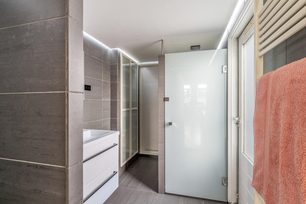 Te koop: Foto Woonhuis aan de Eendrachtstraat 40 in Vlaardingen