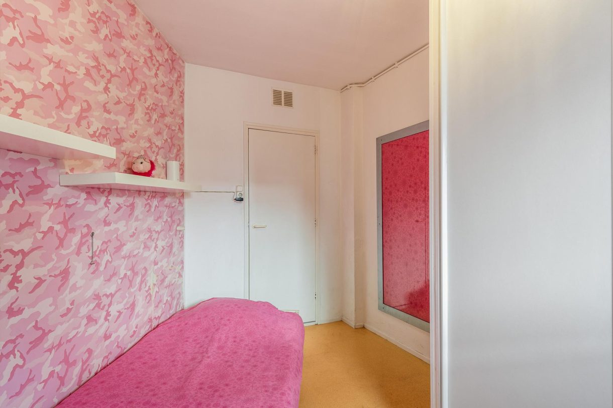 Te koop: Foto Woonhuis aan de Eendrachtstraat 40 in Vlaardingen