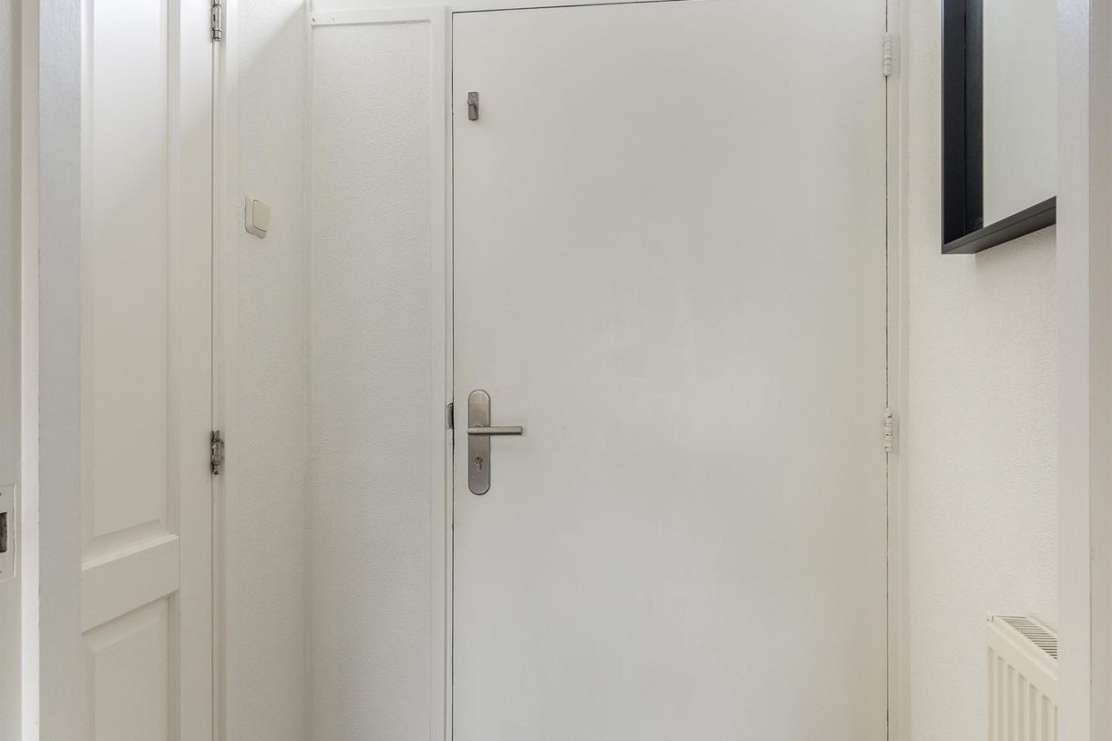 Te koop: Foto Appartement aan de van der Waalsstraat 73 in Vlaardingen