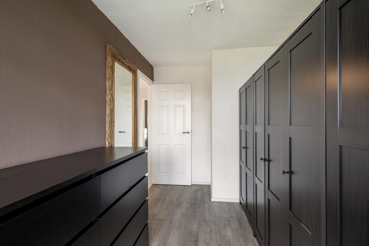 Te koop: Foto Appartement aan de van der Waalsstraat 73 in Vlaardingen