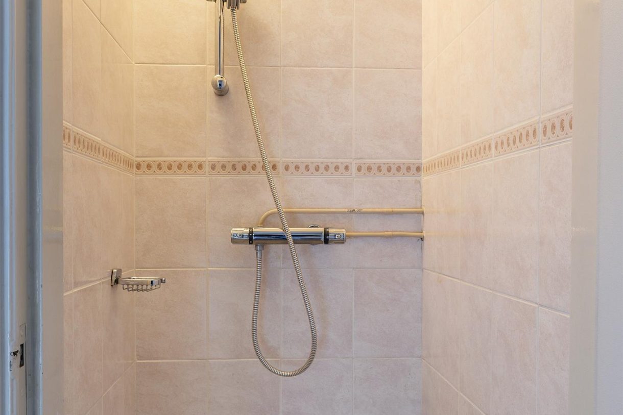 Te koop: Foto Woonhuis aan de Burgemeester Luijerinksingel 15 in Vlaardingen