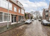 koop  Vlaardingen  Thorbeckestraat 29 – Foto 4