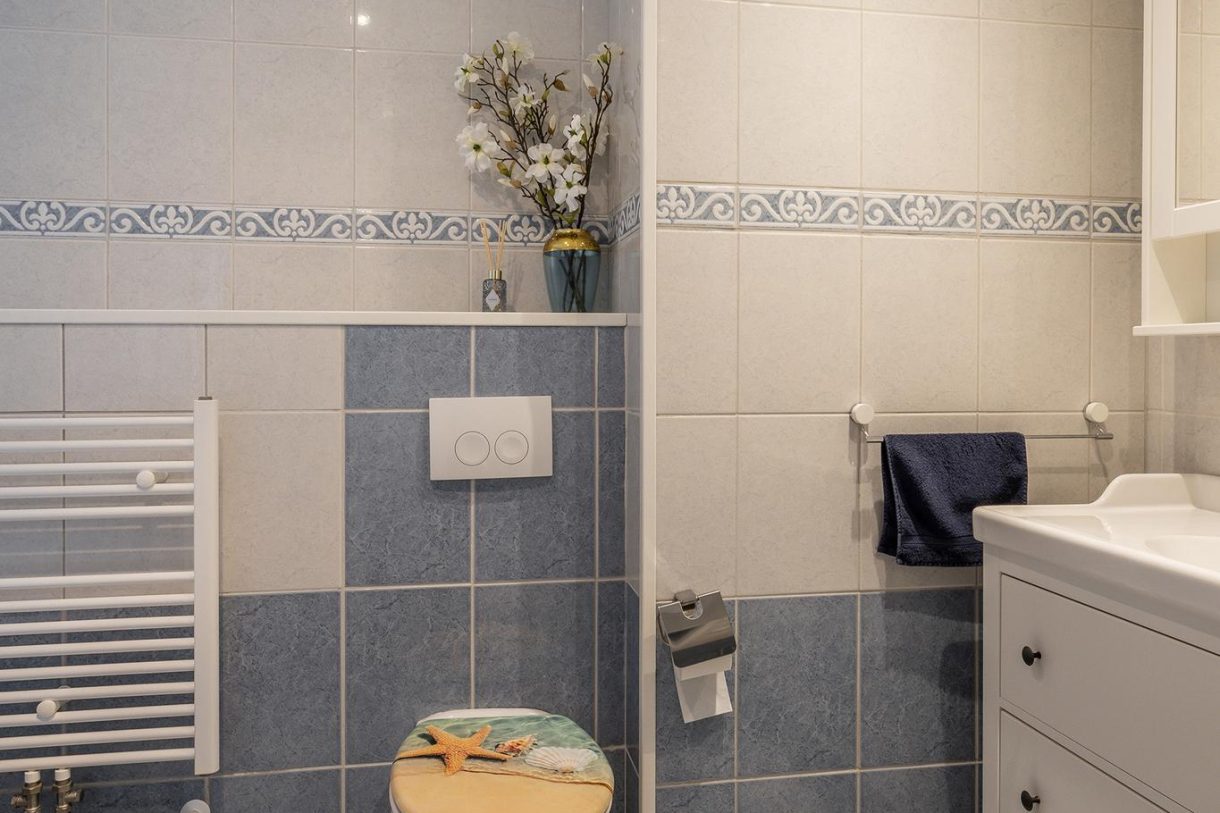 Te koop: Foto Appartement aan de Royaardsplein 124 in Schiedam