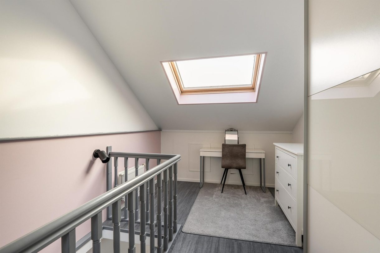 Te koop: Foto Appartement aan de Royaardsplein 124 in Schiedam