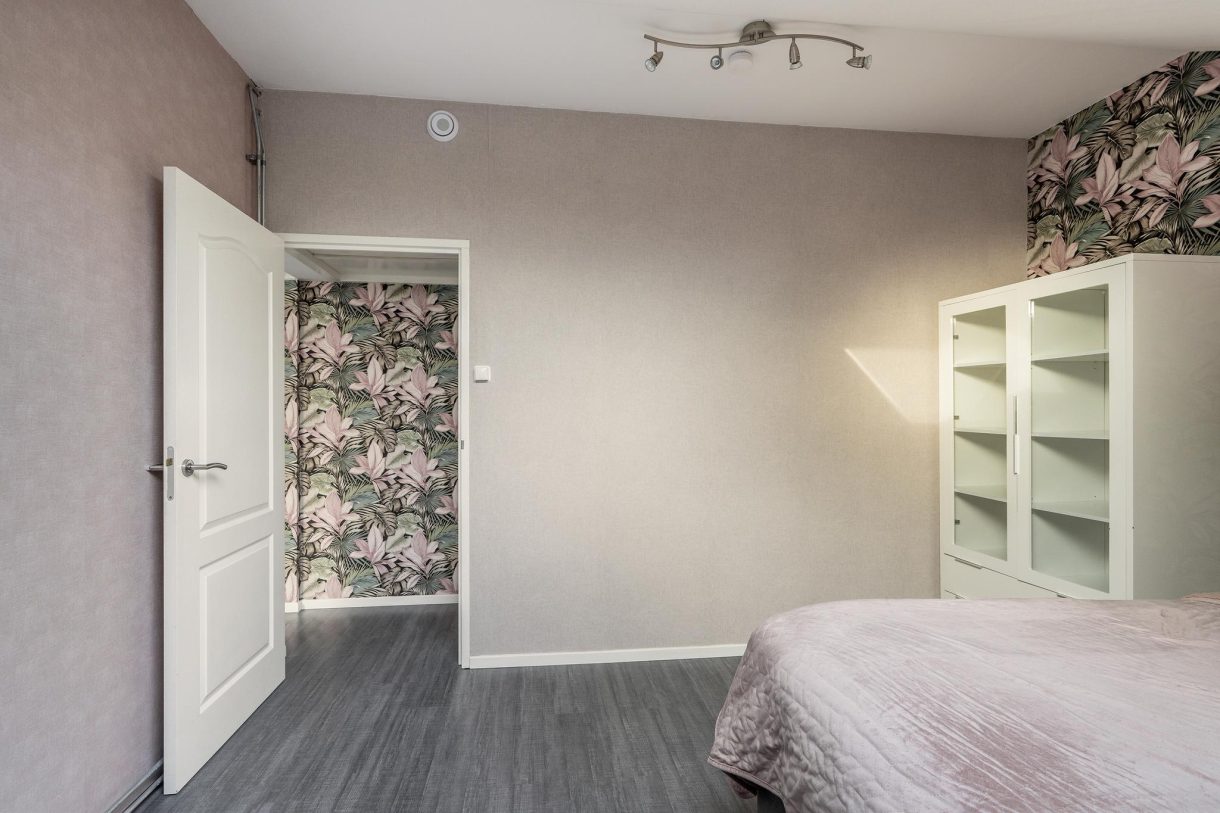 Te koop: Foto Appartement aan de Royaardsplein 124 in Schiedam