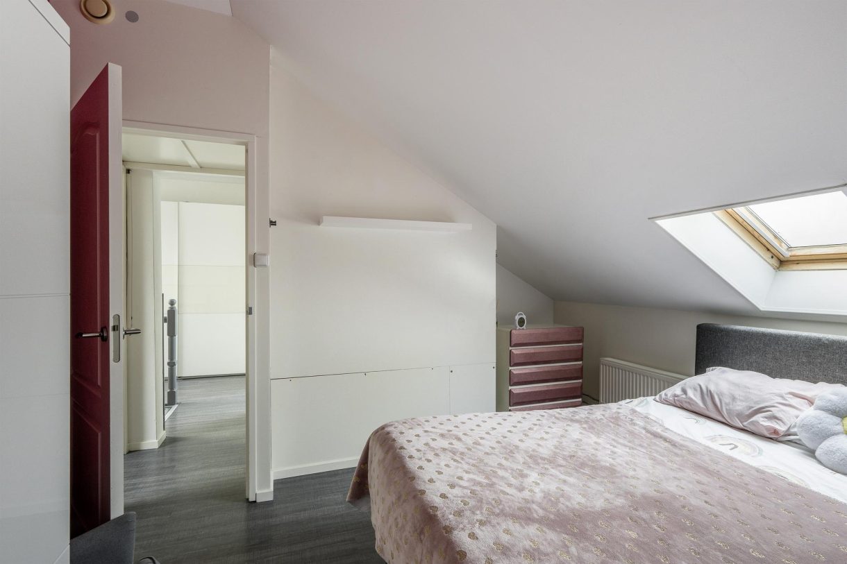 Te koop: Foto Appartement aan de Royaardsplein 124 in Schiedam