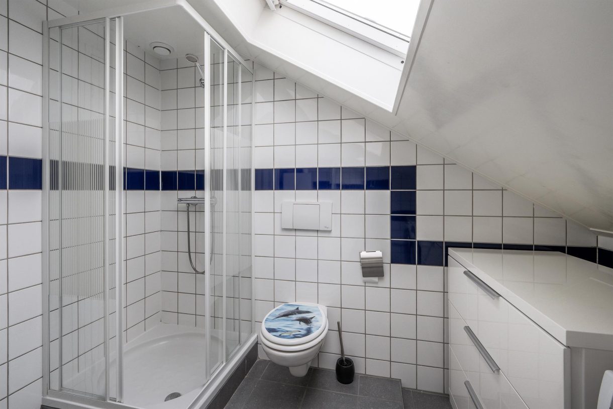 Te koop: Foto Appartement aan de Royaardsplein 124 in Schiedam