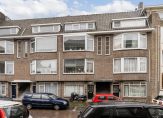 koop  Vlaardingen  Wagnerstraat 4C – Foto 4