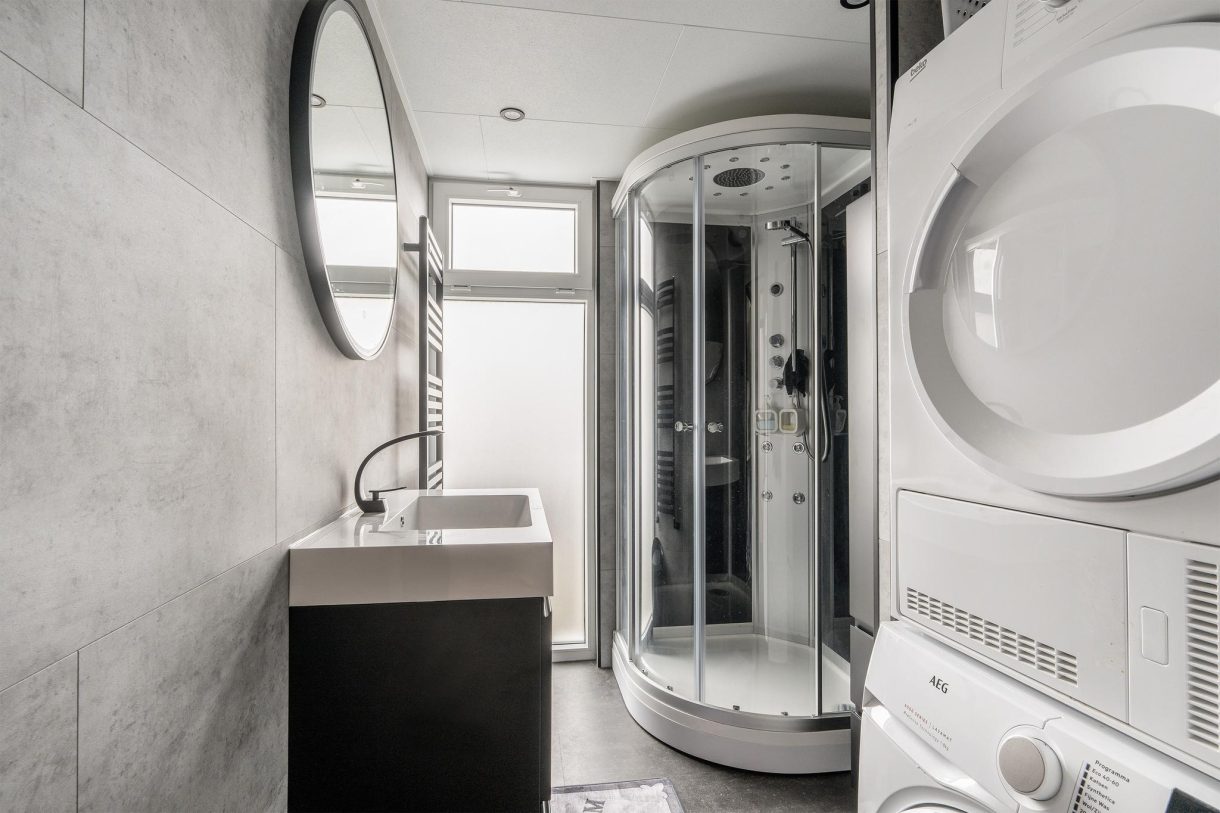 Te koop: Foto Appartement aan de Wagnerstraat 4C in Vlaardingen