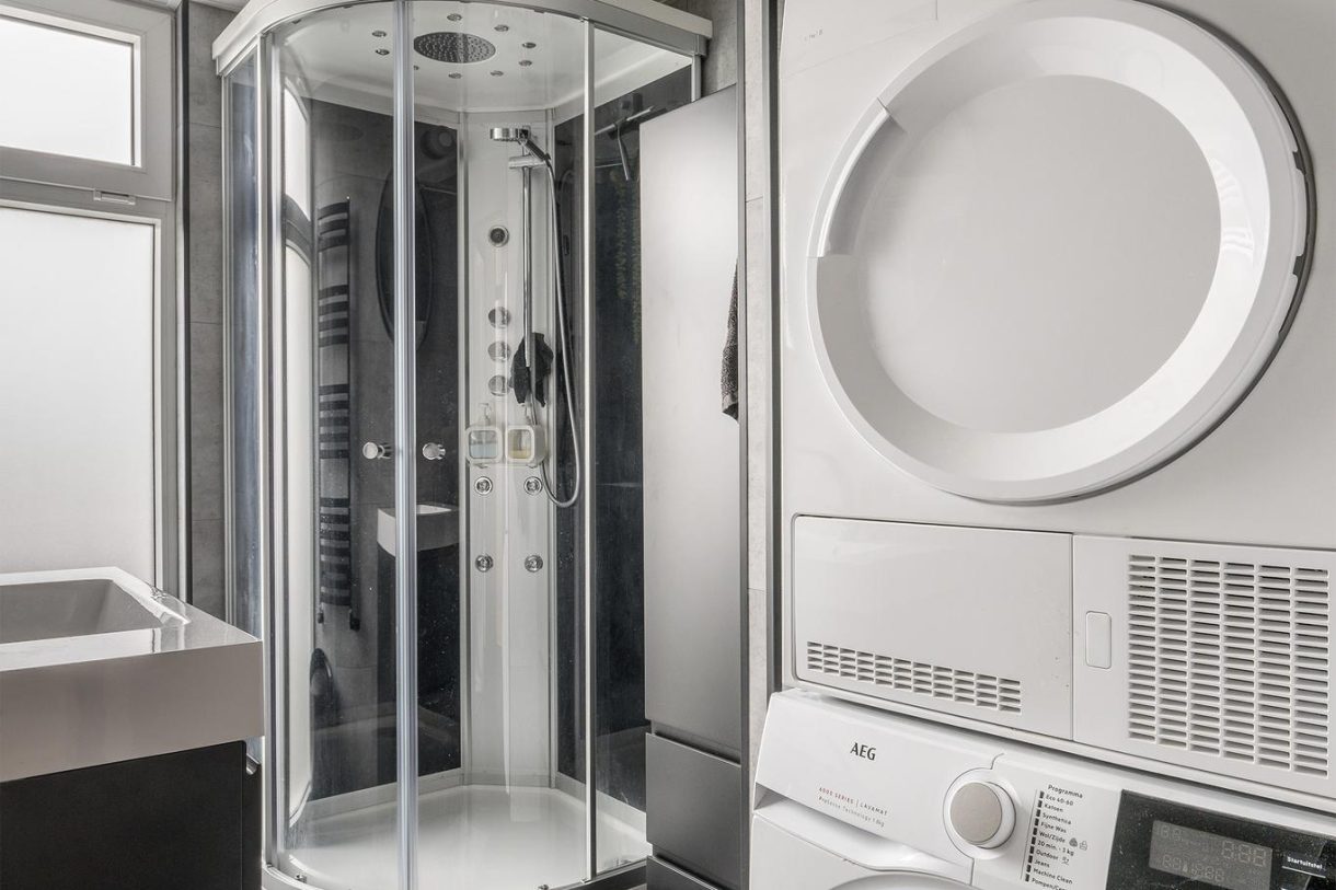 Te koop: Foto Appartement aan de Wagnerstraat 4C in Vlaardingen