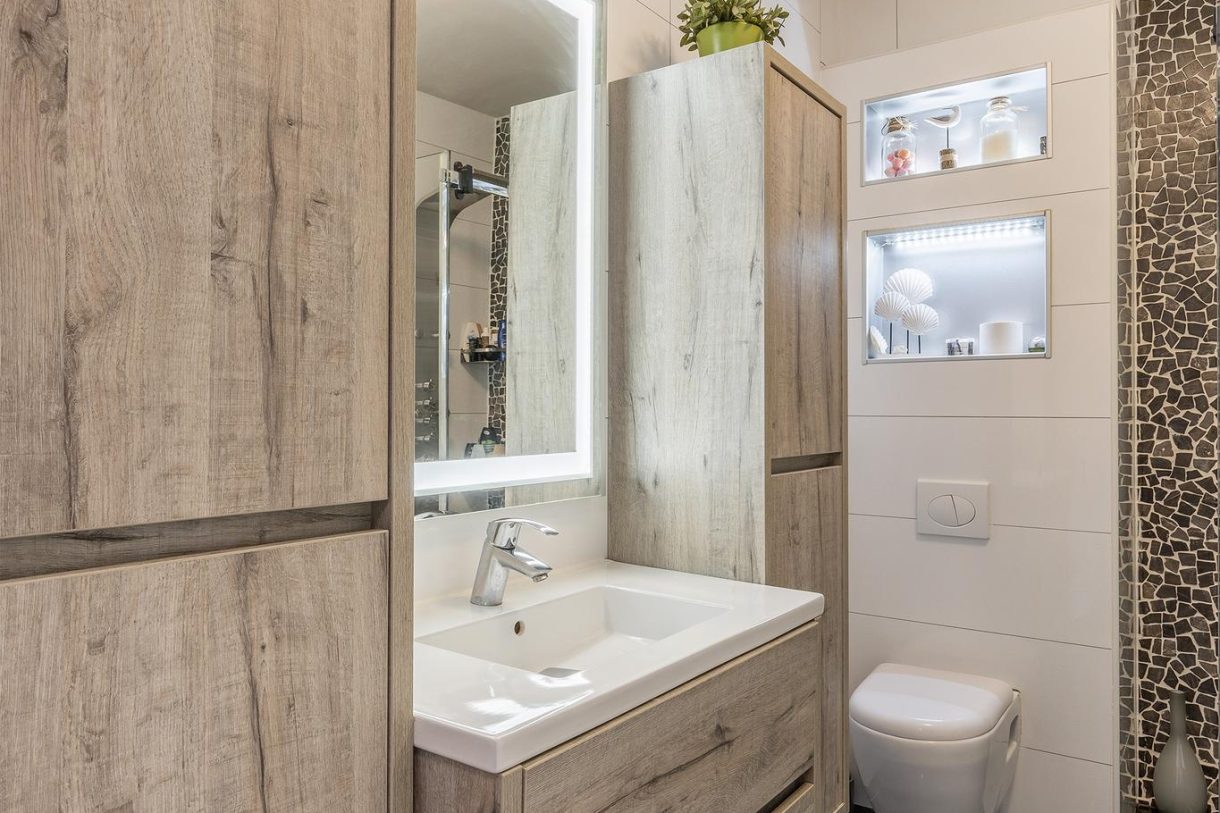 Te koop: Foto Woonhuis aan de Seringenstraat 24 in Vlaardingen