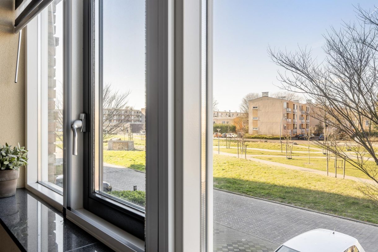 Te koop: Foto Woonhuis aan de Seringenstraat 24 in Vlaardingen