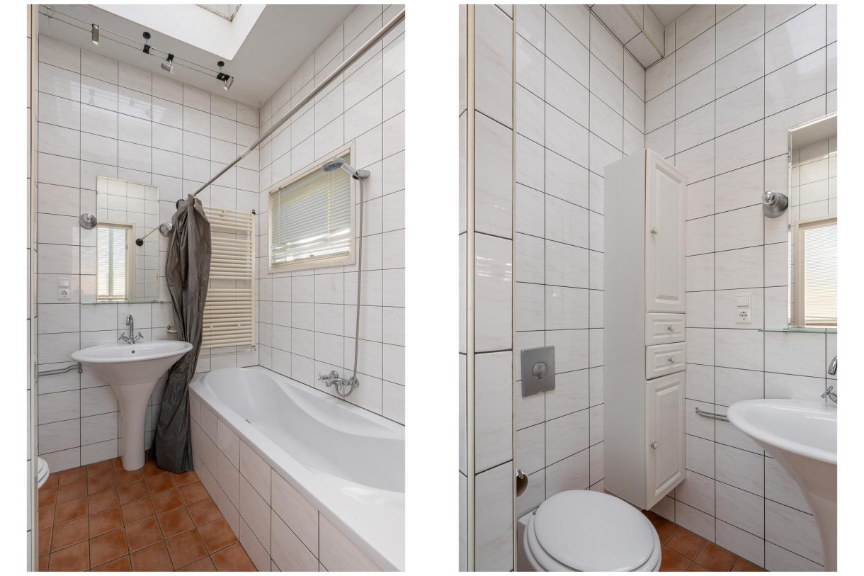 Te koop: Foto Appartement aan de Waalstraat 47 in Vlaardingen
