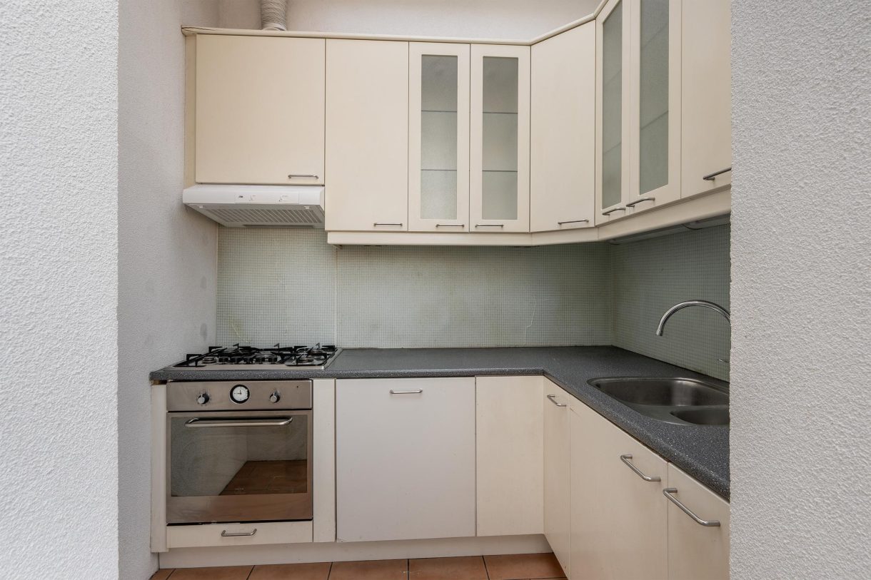 Te koop: Foto Appartement aan de Waalstraat 47 in Vlaardingen