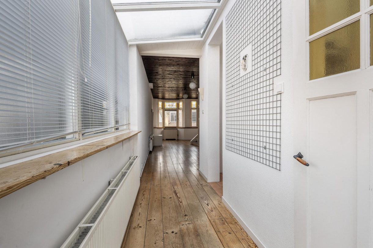 Te koop: Foto Appartement aan de Waalstraat 47 in Vlaardingen