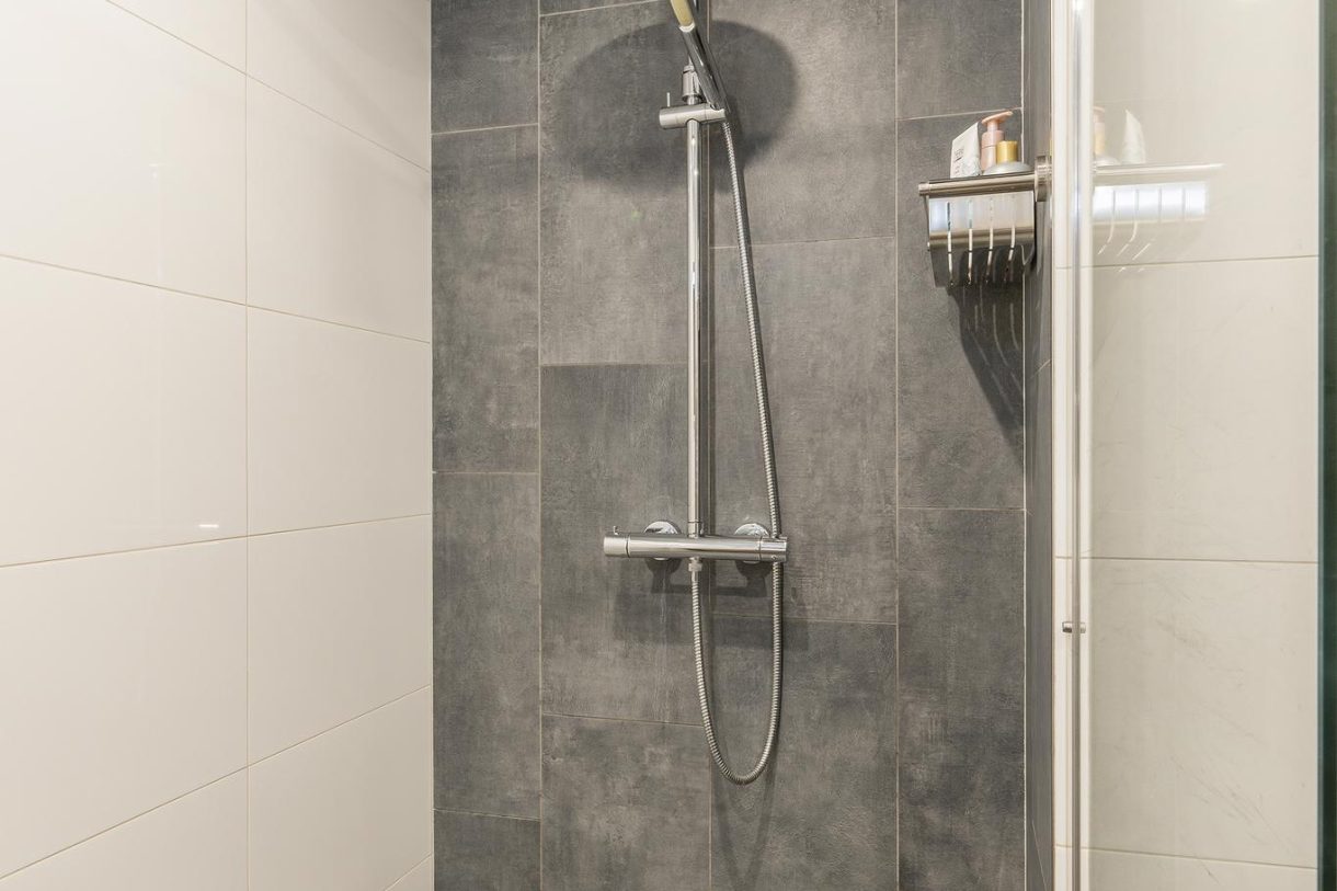 Te koop: Foto Appartement aan de Robert Schumanring 150 in Vlaardingen